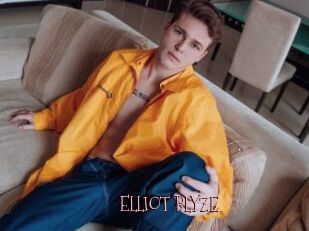 ELLIOT_BLYZE