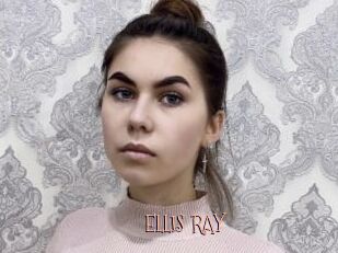 ELLIS_RAY