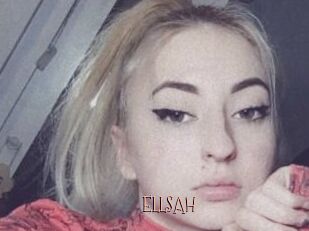 ELLSAH