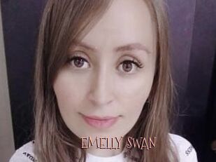 EMELLY_SWAN