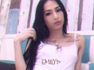EMILY20