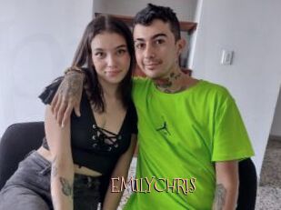EMILYCHRIS