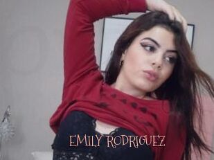 EMILY_RODRIGUEZ