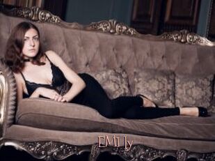 EMI_ly_