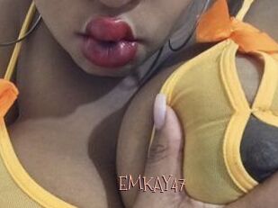 EMKAY47