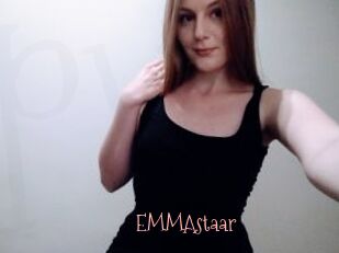 EMMAstaar