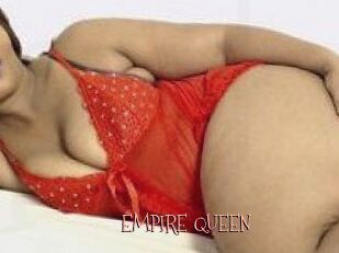 EMPIRE_QUEEN