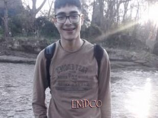 ENIDCO