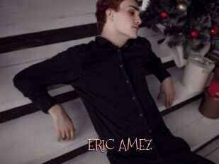 ERIC_AMEZ