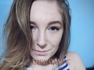 ERIKA_FLAMME
