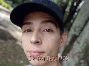 EROSATTRACTION