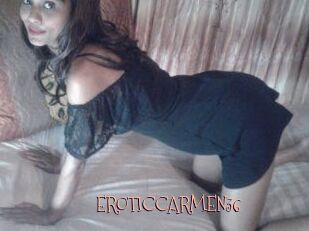 EROTICCARMEN36