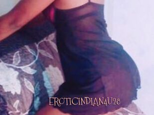 EROTICINDIAN4U28
