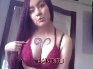 ERYNEBERLI