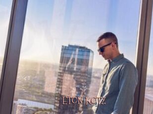 ETON_KOTZ