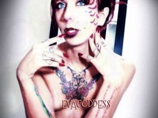 EVAGODDESS