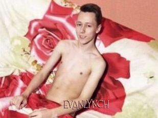 EVAN_LYNCH
