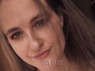 EVA_BUZZ