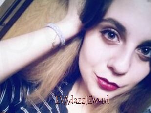 EVAdazzlEword