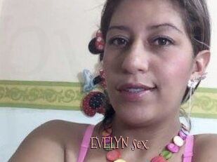 EVELYN_sex