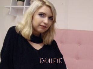 EVOLLETE