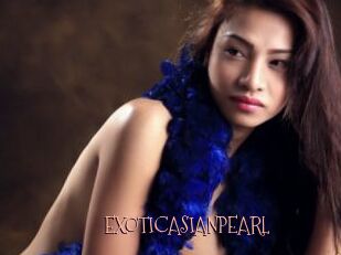 EXOTICASIANPEARL