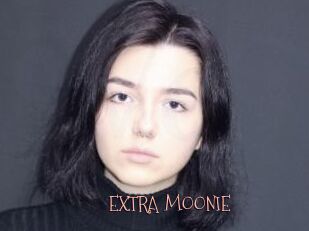 EXTRA_MOONIE