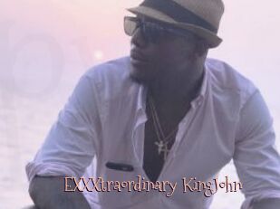 EXXXtraordinary_KingJohn