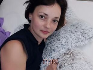 EYANA