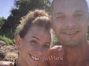 EZ_n_Wet_Marie_