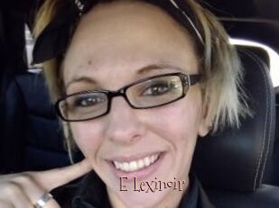 E_Lexinoir