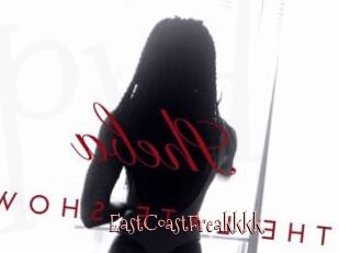 EastCoastFreakkkk