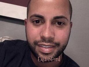 Easton_Ford
