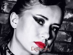 EasySonya