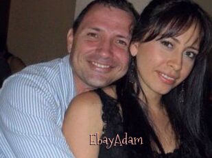 EbayAdam
