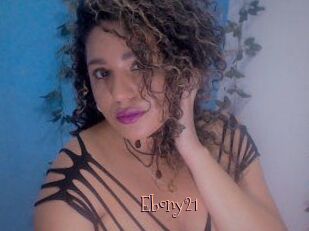 Ebony21