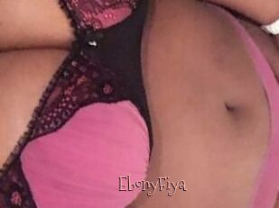 Ebony_Fiya