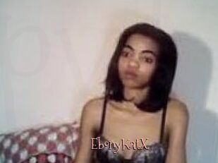 EbonyKatX