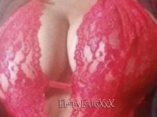 EbonyLotusXxX