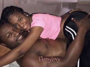 EbonyLovy