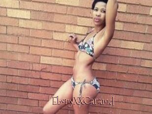 EbonyXXCaramel