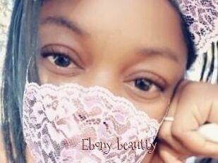 Ebony_beautty