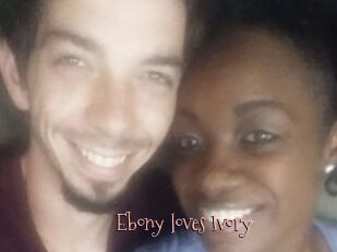Ebony_loves_Ivory
