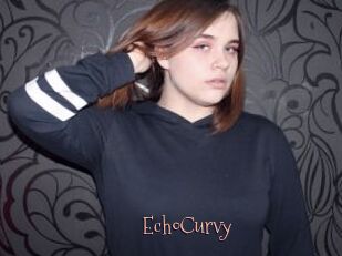 EchoCurvy