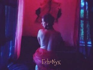 EchoNyx