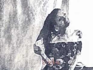 Eckobae