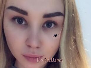 EcoPrettines