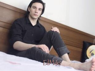 EdMiles