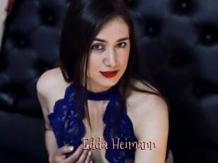 Edda_Heimann