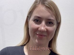 EddieLorenzo